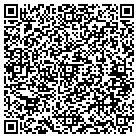 QR code with Noble Woodworks Inc contacts
