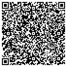 QR code with North River Oaks Association Inc contacts