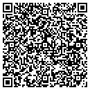 QR code with Nut Tree Woodworks contacts