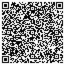 QR code with Oak Tree Woodworks contacts