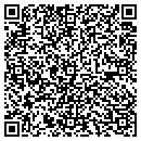 QR code with Old South Wood Works Inc contacts