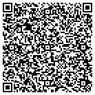 QR code with Orlando Custom Woodwork L L C contacts