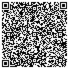 QR code with Younger Years Learning Center contacts