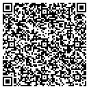QR code with Ornamental Millwork Inc contacts