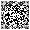 QR code with Ortiz's Millwork contacts