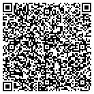 QR code with Ouellon Speciality Millwork contacts