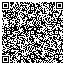 QR code with Owens Woodworking Inc contacts