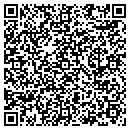 QR code with Padosa Woodworks Inc contacts