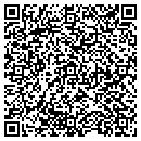 QR code with Palm City Millwork contacts