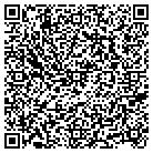 QR code with Paolillo Woodworks Inc contacts