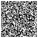 QR code with Papariks Wood Works contacts