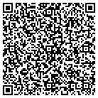 QR code with Patella Architectural Woodworking contacts