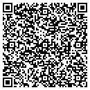 QR code with Pat Keith Schmidt Woodworks contacts