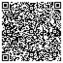 QR code with Pcs Of America Inc contacts