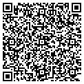 QR code with Penninsula Inc contacts