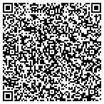 QR code with Pereira Carpentry Woodwork Inc contacts
