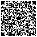 QR code with Perru Woodwork Inc contacts