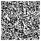 QR code with Personal Touch Woodworking contacts