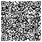 QR code with Pete's Custom Woodworking Inc contacts