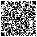 QR code with Pettit Custom Woodwork contacts