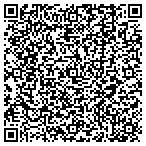 QR code with Philogene General Repairs And Wood Works contacts