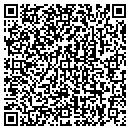 QR code with Taldon Garrison contacts