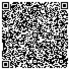 QR code with Phoenix Molding Connection & Design Inc contacts