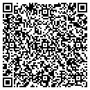 QR code with Pjs Woodworking LLC contacts