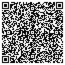 QR code with Plummers Woodworks contacts