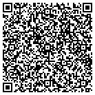 QR code with Pohl Custom Cabinets LLC contacts