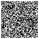 QR code with Precision Stair Builders LLC contacts