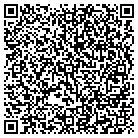QR code with Premier Woodworking & Furnitur contacts