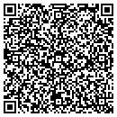 QR code with Qbex Industries Inc contacts