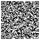 QR code with Q & O Custom Woodwork Inc contacts