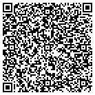 QR code with Quality Design Woodworking Inc contacts