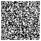 QR code with Quality One Woodworking LLC contacts