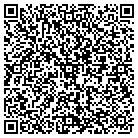 QR code with Quality Woodwork of Orlando contacts