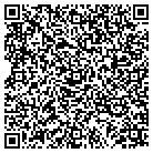 QR code with Quality Woodwork Of Orlando Inc contacts