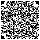 QR code with Rally Woodworking Inc contacts