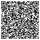 QR code with Ramey Woodwork Inc contacts
