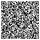 QR code with Surface Pro contacts