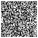 QR code with Rcs Custom Woodworking Inc contacts