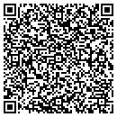 QR code with Reber Woodwork contacts