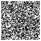 QR code with Reichenbach Woodworking Inc contacts