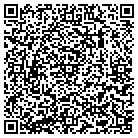 QR code with Reinosa Woodworks Corp contacts