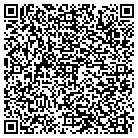 QR code with Renaissance Custom Woodworking Inc contacts