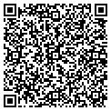 QR code with Renner Fine Woodworking contacts