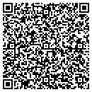 QR code with Rgm Woodworks LLC contacts