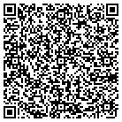 QR code with Rick Ernissee Woodworks LLC contacts