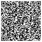 QR code with River City Wood Works Inc contacts